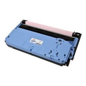 HP W1B43A PageWide Printhead Wiper Kit
