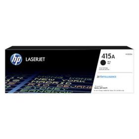 HP W2030A 415A Siyah Toner