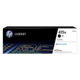 HP W2030A 415A Siyah Toner