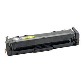 HP W2030A Siyah Muadil Toner