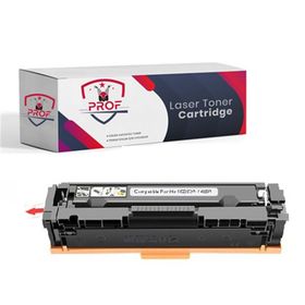 HP W2030A Siyah Muadil Toner