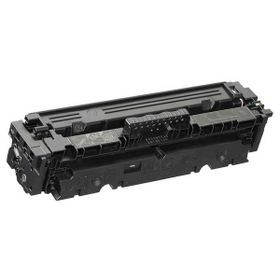 HP W2030A Siyah Muadil Toner