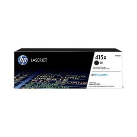 HP W2030X 415X Black Toner