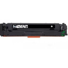 HP W2030X 415X Çipli Siyah 7500 Sayfa Muadil Toner