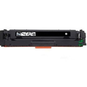 HP W2030X 415X Çipli Siyah 7500 Sayfa Muadil Toner