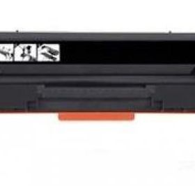 HP W2030X 415X Çipli Siyah 7500 Sayfa Muadil Toner