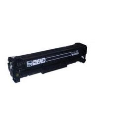 HP W2030X 415X Çipsiz Siyah 7500 Sayfa Muadil Toner