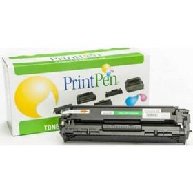 HP W2030X 415X M454DW M479FDW Çipsiz Siyah Muadil Toner