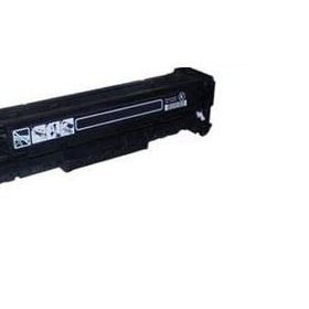 HP W2030X Siyah Muadil Toner