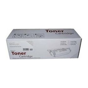 HP W2030X Siyah Muadil Toner