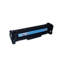 HP W2031X 415X Çipsiz Mavi 6000 Sayfa Muadil Toner