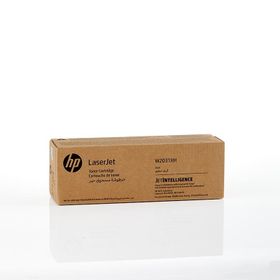 HP W2031XH Cyan Mavi 6.000 Sayfa Toner