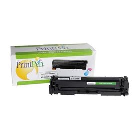 HP W2032A - Sarı 415A - 2,1K Emea Chip