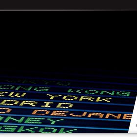 HP W2033A 415A Kırmızı Toner