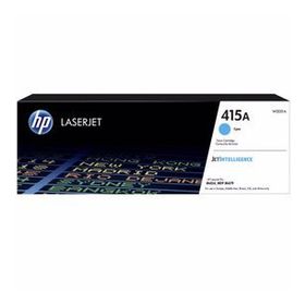 HP W2033A 415A Kırmızı Toner