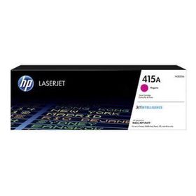 HP W2033A 415A Kırmızı Toner