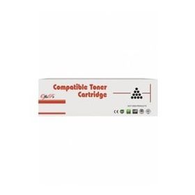 HP W2033A CRG055 415A Çipsiz Kırmızı Muadil Toner