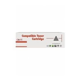 HP W2033A CRG055 415A Çipsiz Kırmızı Muadil Toner