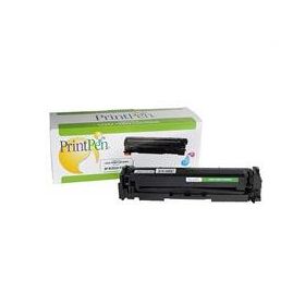 HP W2033A Kırmızı Toner