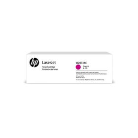 HP W2033XH Magenta Kırmızı 6.000 Sayfa Toner