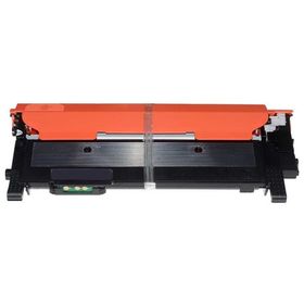 HP W2070A 117A 150 MFP178 MFP179 Siyah 1K Toner
