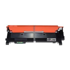 HP W2070A 117A 150 MFP178 MFP179 Siyah 1K Toner