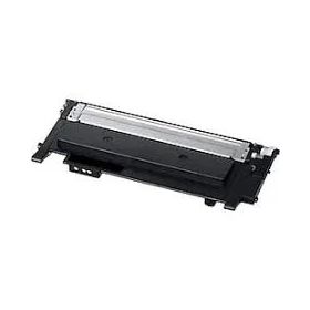 HP W2070A Siyah Muadil Toner
