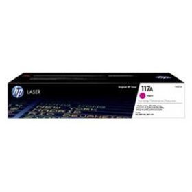 HP W2073A Kırmızı Magenta Toner