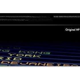 HP W2073A No 117A Kırmızı Toner