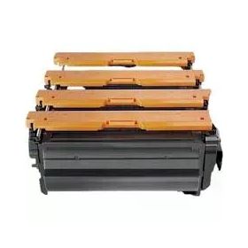 HP W2130a(213A)-W2131a(213A)-W2132a(213A)-W2133a(213A)Takım Muadil Toner