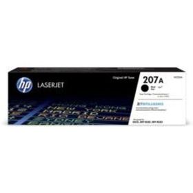 HP W2210a 1.350 Sayfa Siyah Toner