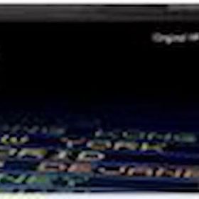 HP W2210a 1.350 Sayfa Siyah Toner