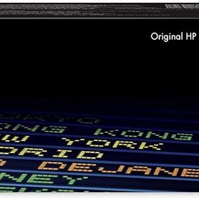 HP W2210A 207A Siyah Laserjet Toner