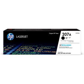 HP W2210A 207A Siyah Laserjet Toner