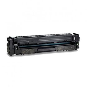 HP W2210A(207A) Siyah Muadil Toner