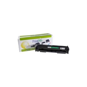 HP W2210A(207A) Siyah Muadil Toner
