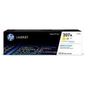HP W2212a 1.250 Sayfa Sarı Toner