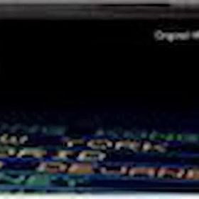 HP W2212a 1.250 Sayfa Sarı Toner