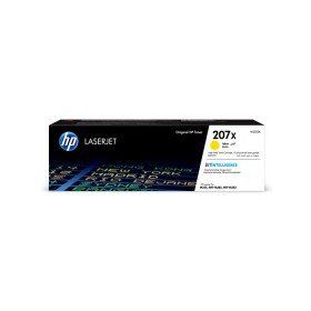 HP W2212X Sarı Toner Kartuş