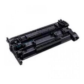 HP W2213a 1.250 Sayfa Kırmızı Toner