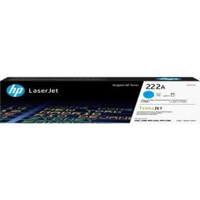 HP W2221A Cyan Mavi 1.200 Sayfa Toner
