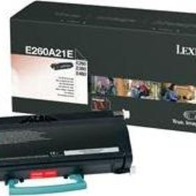 HP W2223A Magenta Kırmızı 1.200 Sayfa Toner