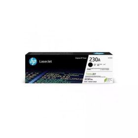 HP W2300A Siyah 2.000 Sayfa Laserjet Toner