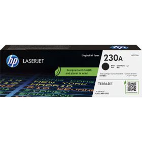 HP W2300A Siyah 2.000 Sayfa Laserjet Toner