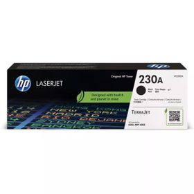 HP W2300A Siyah 2.000 Sayfa Laserjet Toner