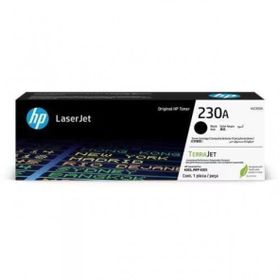 HP W2300A Siyah 2.000 Sayfa Laserjet Toner