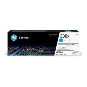HP W2301X Camgöbeği 5.500 Sayfa Laserjet Toner