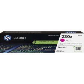 HP W2303X Macenta 5.500 Sayfa Laserjet Toner