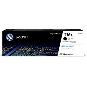 HP W2410A NO 216A Siyah Toner