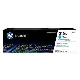 HP W2410A NO 216A Siyah Toner